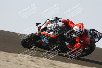 media/Nov-02-2025-Lets Ride (Sun) [[f7a3caa734]]/A Group/11am (Turn 2 Inside)/